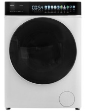 ���������-��������� ������ CENTEK CT-1947 (�����)