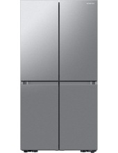 ������������� ����������� SAMSUNG RF65DG90B0SRWR