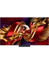 ��������� TCL 55C89L