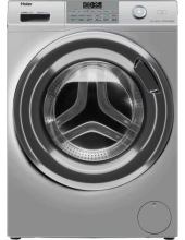 ���������� ������ HAIER HW70-BP12959BSE