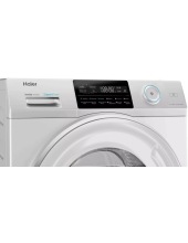 HW70-BP12969BE HW70-BP12969BE