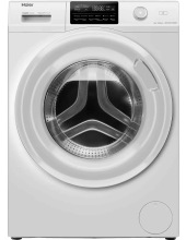 ���������� ������ HAIER HW70-BP12969BE