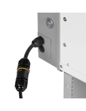 BEC/CMR-1500