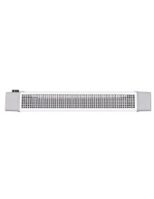 BEC/CMR-1500