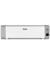 BEC/CMR-1500