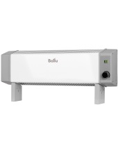BEC/CMR-1500