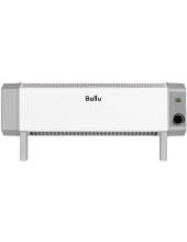 BEC/CMR-1500