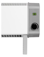 BEC/CMR-1500