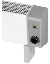 BEC/CMR-1500