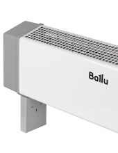BEC/CMR-1500