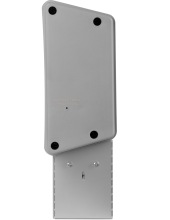 BEC/CMR-1500