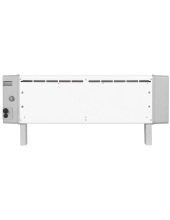 BEC/CMR-1500