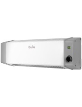 ��������� BALLU BEC/CMR-1500