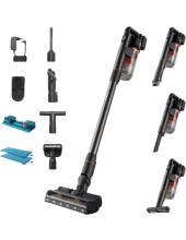 ������������ ������� PHILIPS XC7055/01