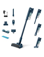 ������������ ������� PHILIPS XC5141/01