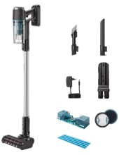 ������������ ������� PHILIPS XC3133/01
