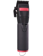 Pro Boost+ Clipper FX8700RBPE (������)