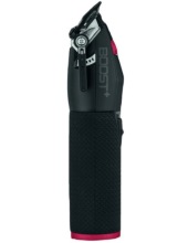 Pro Boost+ Clipper FX8700RBPE (������)