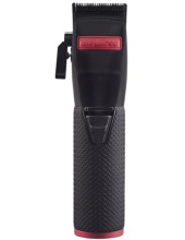 ������� ��� ������� ����� BABYLISS Pro Boost+ Clipper FX8700RBPE (������)