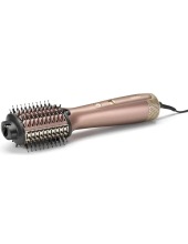 ������ ��� ������� ����� BABYLISS AS95E