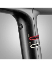 Pro Falco Graphite And Gold BAB8550E