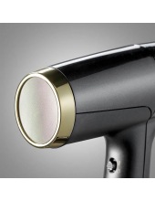Pro Falco Graphite And Gold BAB8550E