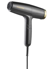 ��� BABYLISS Pro Falco Graphite And Gold BAB8550E