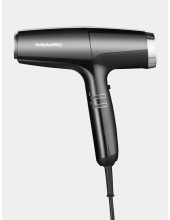 Pro Falco Black And Silver BAB8550BE