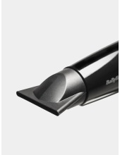 Pro Falco Black And Silver BAB8550BE