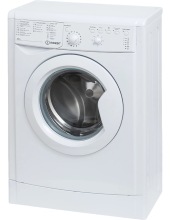 IWUB 35085 IWUB 35085