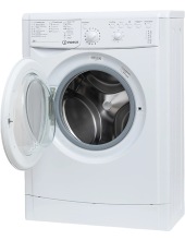 IWUB 35085 IWUB 35085