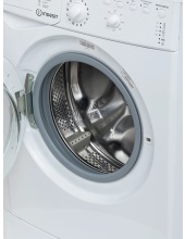 ���������� ������ INDESIT IWUB 35085