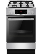 ����������������� ����� HANSA FCMXS593632