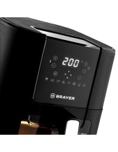BR2032