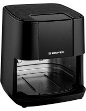 BR2032