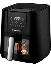 ��������� BRAYER BR2032