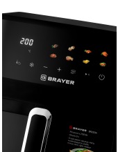 BR2034