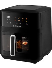 ��������� BRAYER BR2034