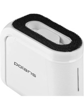 PGS 1480C (белый) PGS 1480C (белый)
