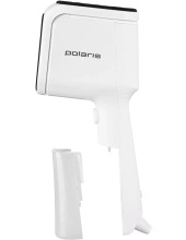 PGS 1480C (белый) PGS 1480C (белый)