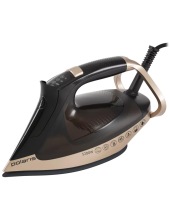 PIR 3225AK WiFi IQ Home (черный/золотой) PIR 3225AK WiFi IQ Home (черный/золотой)