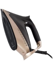 PIR 3225AK WiFi IQ Home (черный/золотой) PIR 3225AK WiFi IQ Home (черный/золотой)