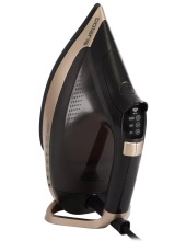 PIR 3225AK WiFi IQ Home (черный/золотой) PIR 3225AK WiFi IQ Home (черный/золотой)