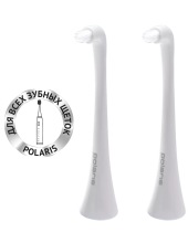 ������� ��� ������ ����� POLARIS TBH 0105 MP 2 �� (�����)