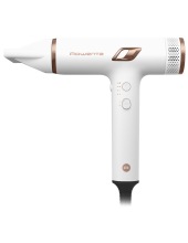 ��� ROWENTA HY8140F0