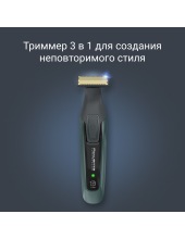 TN6044E0