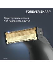 TN6044E0