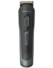TN9444E0
