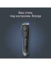 TN9444E0