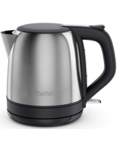 ������ TEFAL KO5S2DE0